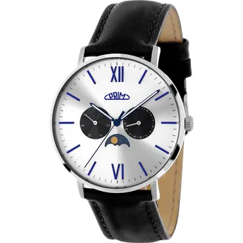 Hodinky PRIM W01P.13084.C