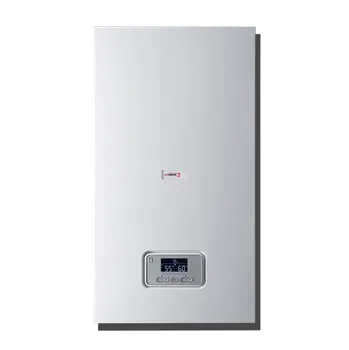 Kotel Protherm Panther 25 KOV