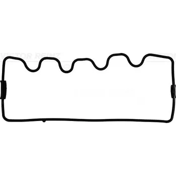 Těsnění motoru Těsnění, kryt hlavy válce VICTOR REINZ 71-26396-10