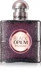 Yves Saint Laurent Black Opium Nuit…