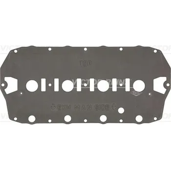 Těsnění motoru Těsnění, kryt hlavy válce VICTOR REINZ 71-34837-00