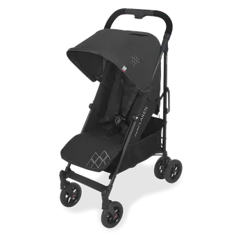 Maclaren techno arc 2019 clearance