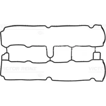 Těsnění motoru Těsnění, kryt hlavy válce VICTOR REINZ 71-34304-00