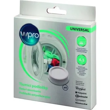 Whirlpool SKA 303 tlumiče nárazů