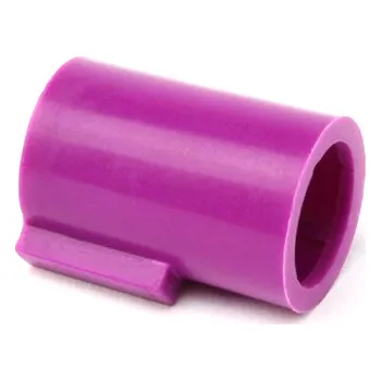 Airsoft Dynamic Precision HopUp gumička 75° pro plynové pistole TM GBB