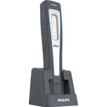 Philips RCH25 LPL63X1