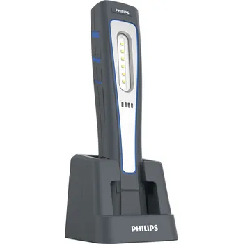 Svítilna Philips RCH25 LPL63X1