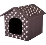 Reedog domeček 45 x 38 x 44 cm
