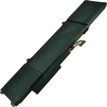 Baterie k notebooku 2-Power 77053099