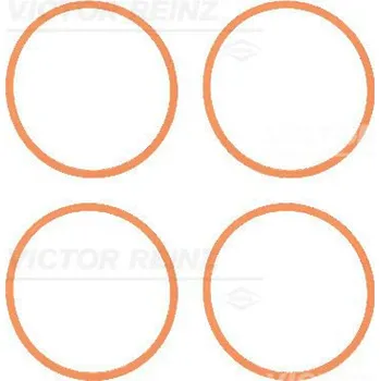 Těsnění motoru Sada těsnění, koleno sacího potrubí VICTOR REINZ 11-37616-01