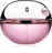 DKNY Be Delicious Fresh Blossom W EDP, Tester 100 ml