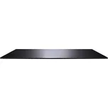 Meliconi Rotobase Elite L 469105