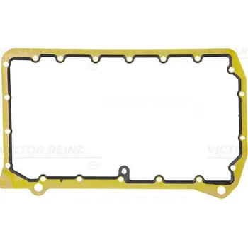 Těsnění motoru Těsnění, olejová vana VICTOR REINZ 71-36219-00