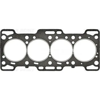 Automobilové těsnění Těsnění, hlava válce VICTOR REINZ 61-52330-10