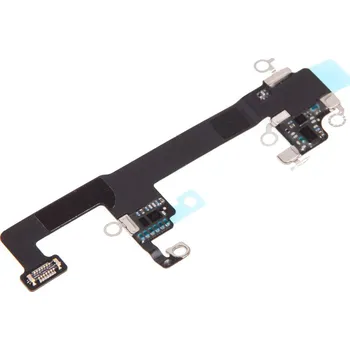 Flex kabel Wifi antény pro Apple iPhone Xs Max - kvalita A+