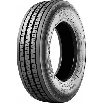 GT Radial GAR820 225/75 R17.5 129/127 M