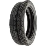 motocyklové (Silniční) Metzeler Block C 3.25/-/18 F/R,TT 52S