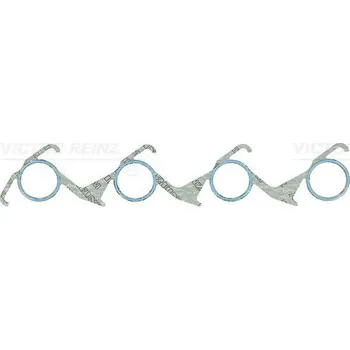 Těsnění motoru Těsnění, koleno sacího potrubí VICTOR REINZ 71-26206-20