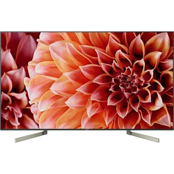 Sony 55" LED (KD55XF9005BAEP) Televizor Sony 55" LED (KD55XF9005BAEP)