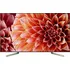 Televizor Sony 55" LED (KD55XF9005BAEP)