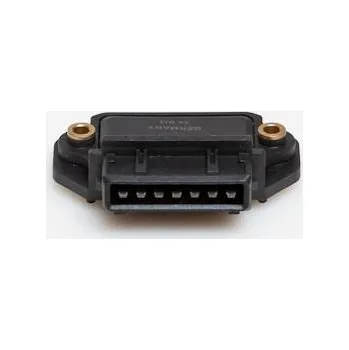 Zapalovací cívka Zapalovací cívka BMW 3 E21 E30 5 E12 E28 6 E24 7 E23