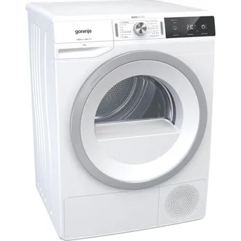 Sušička Gorenje DA82IL