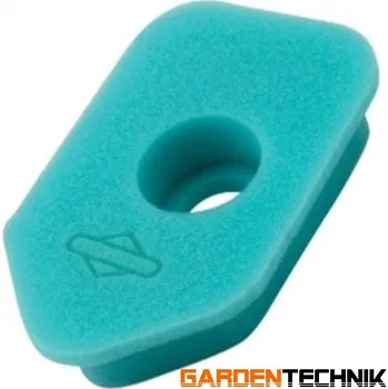 Vzduchový filtr B&S Vzduchový filtr 272235S