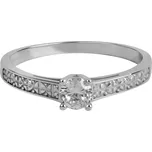 Brilio 226 001 01017 07