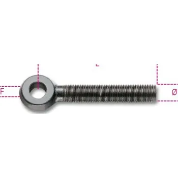 Stahovací páska NATAHOVACÍ ŠROUB -MODEL 8048 M27X220 METALICKÝ UNI 6058 (NATAHOVACÍ ŠROUB -MODEL 8048 M27X220 METALICKÝ UNI 6058)