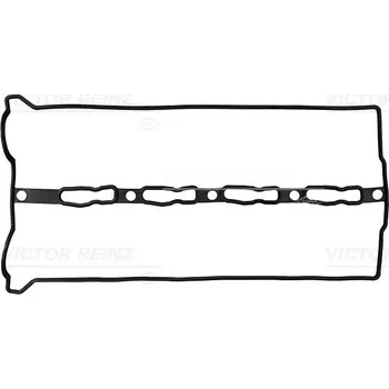 Automobilové těsnění Těsnění, kryt hlavy válce VICTOR REINZ 71-53466-00