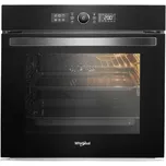 Whirlpool AKZ96230NB