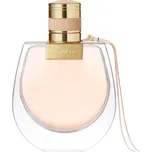 Chloé Nomade W EDP