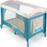 Milly Mally 26768 120 x 60 cm bílá