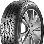 osobní zimní Barum Polaris 5 185/65 R14 86T