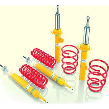 Tuning Eibach E95-79-010-02-22