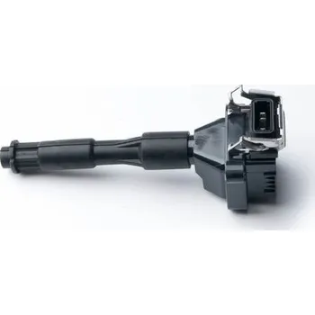 Zapalovací cívka Zapalovací cívka BMW 3 E36 E46 5 E39 7 E38 8 E31