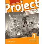 Project 1 Fourth Edition: Pracovní…