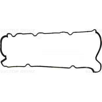 Těsnění motoru Těsnění, kryt hlavy válce VICTOR REINZ 71-53538-00