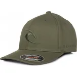Rip Curl Tepan Curve Peak Cap Mid…