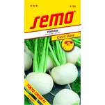 SEMO Vodnice Tokyo Cross F1 raná 50 ks