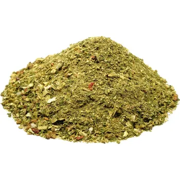 Kostera Koření francouzské byliny exkluziv Balení: Sáček 20g