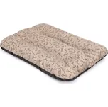 Reedog Eco matrace 100 x 70 cm