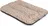 Reedog Eco matrace 100 x 70 cm, Beige Bones