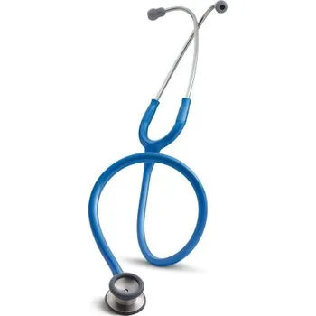 3M Littmann Classic II Pediatric, královská modrá
