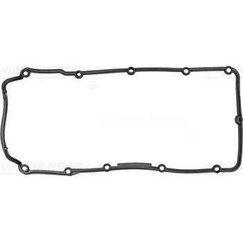 Těsnění motoru Těsnění, kryt hlavy válce VICTOR REINZ 71-34101-00