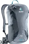 Deuter Race 8 l