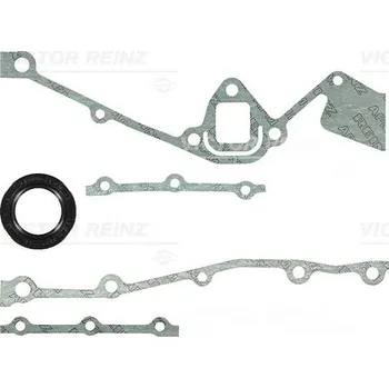 Těsnění motoru Sada těsnění, skříň rozvodového ústrojí VICTOR REINZ 15-19747-01