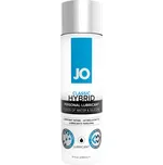 System JO Classic Hybrid Lubricant 240ml