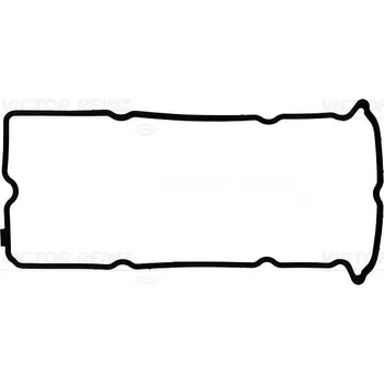 Těsnění motoru Těsnění, kryt hlavy válce VICTOR REINZ 71-53379-00