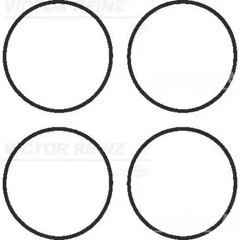 Automobilové těsnění Sada těsnění, koleno sacího potrubí VICTOR REINZ 11-41336-01